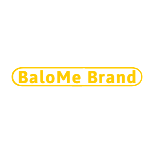 BaloMe Brand