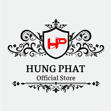 HungPhat official