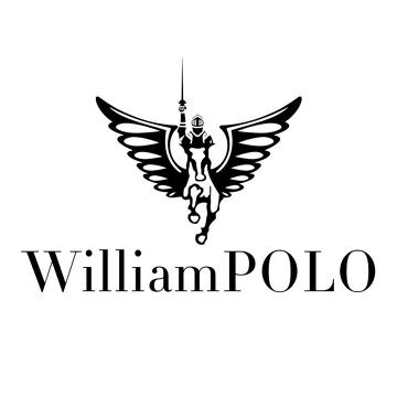 WilliamPOLO.store