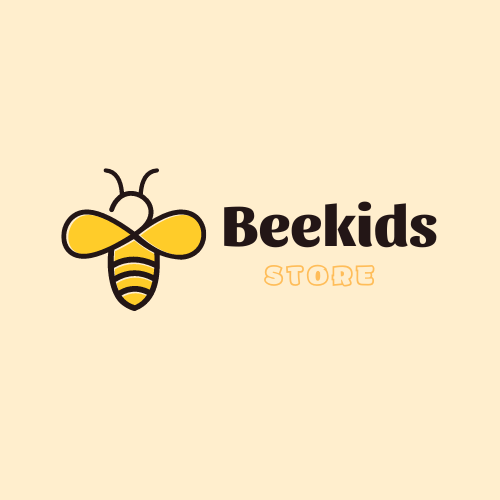 BeeKids_Offical