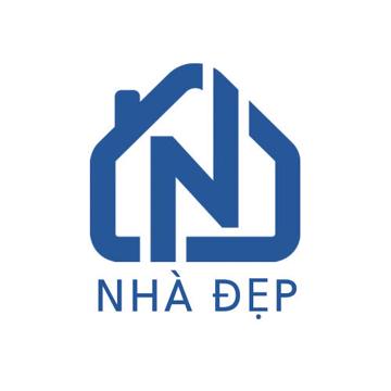 Nhà Đẹp Official Store
