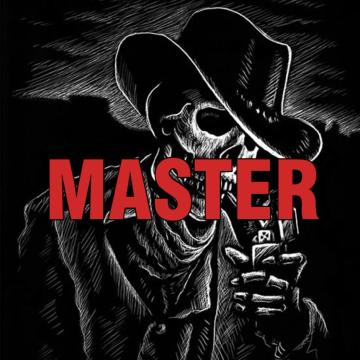 Master Custom