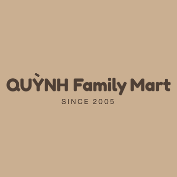 QuynhFamily