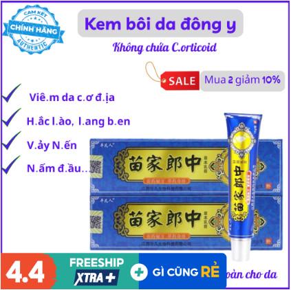 TÂM AN SHOPĐÔNGYTRUNGHOA