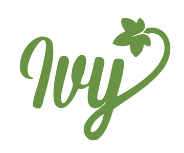 Ivy Nature