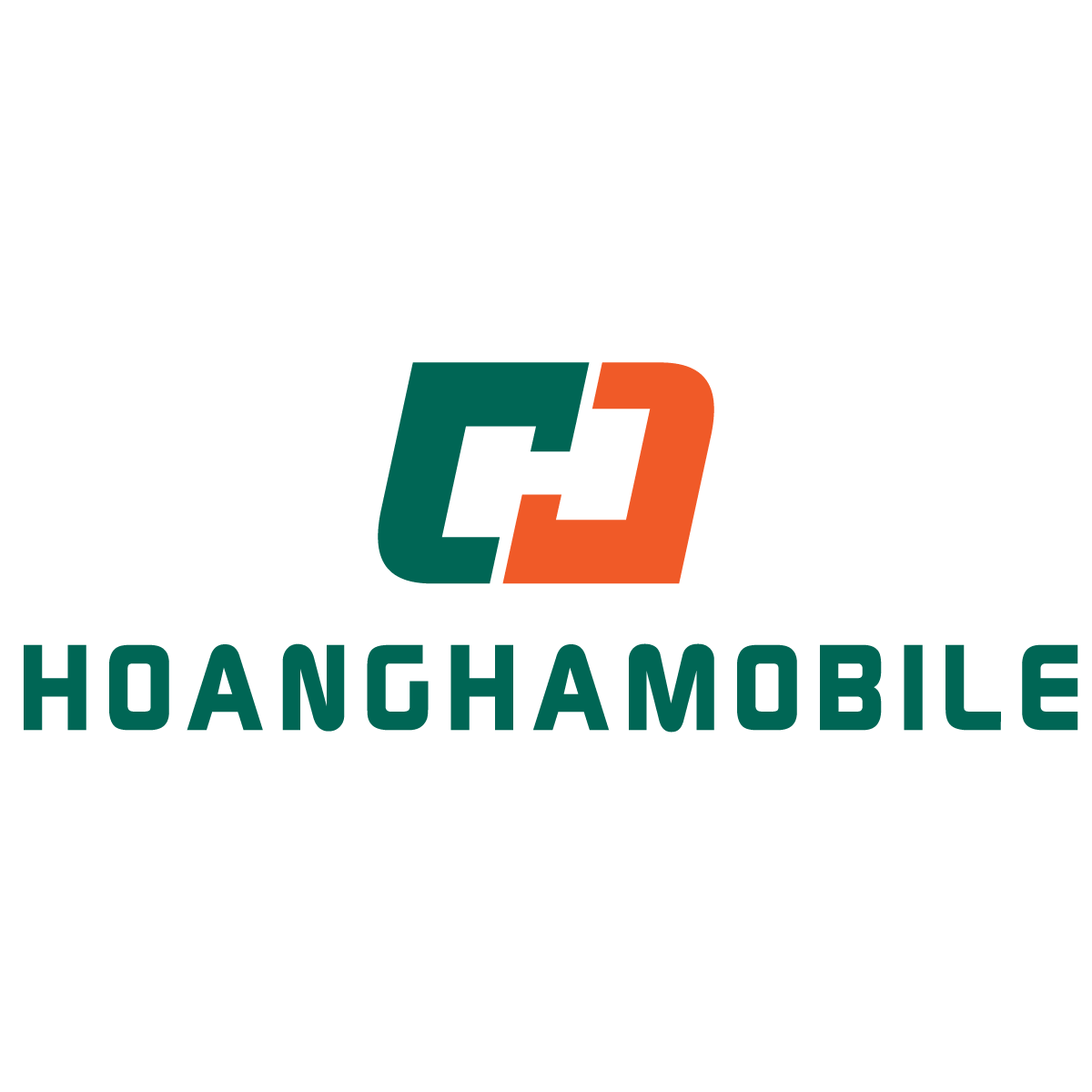 Hoàng Hà Mobile  