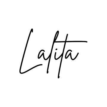 Lalita Bigsize
