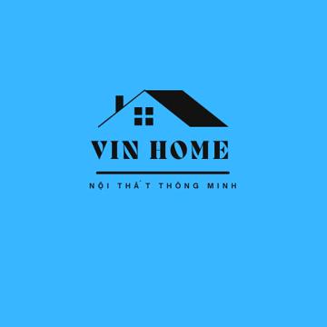 Nội Thất Vin Home