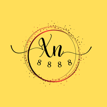 Xn8888