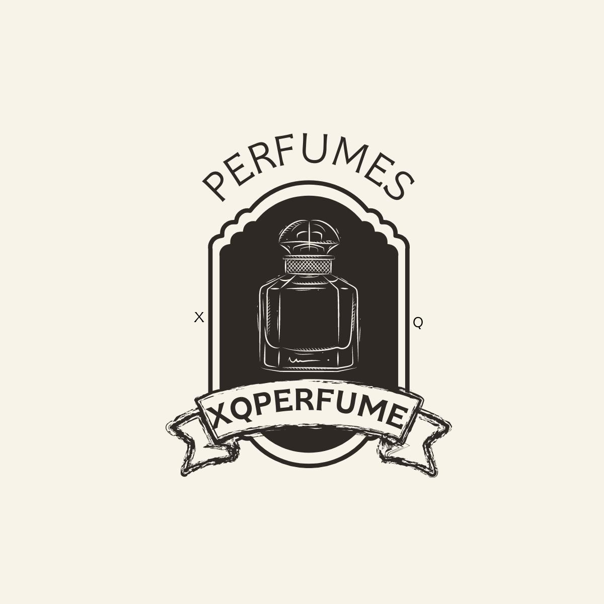 XQ PERFUME
