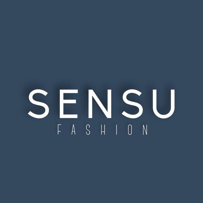 Sensu Official