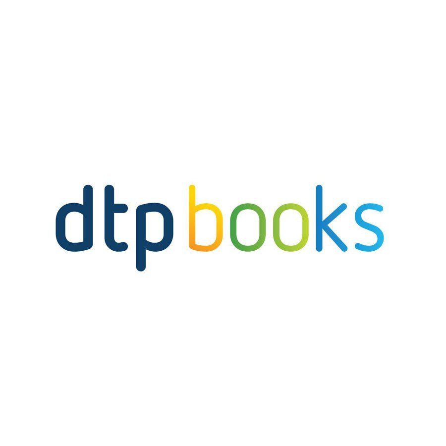 Dtpbooks, Cửa hàng trực tuyến | BigBuy360 - bigbuy360.vn