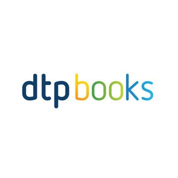 Dtpbooks
