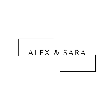 Alex & Sara