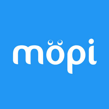 Mopi Focus Official Store