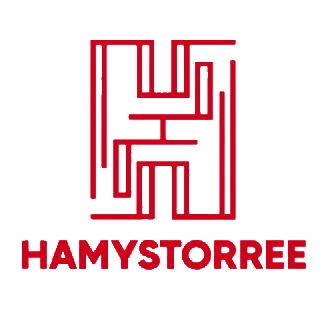 Hà My - Store