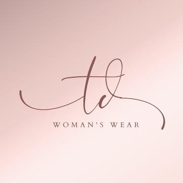 Thuy Dung Offcial Store