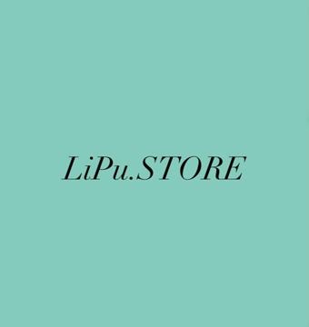 LiPu.STORE