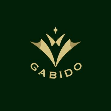 Gabido_Official