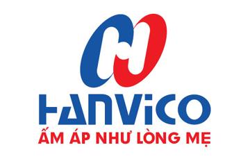 Hanvico.Official Store