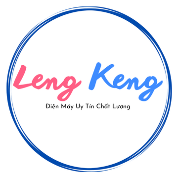 Leng-Keng