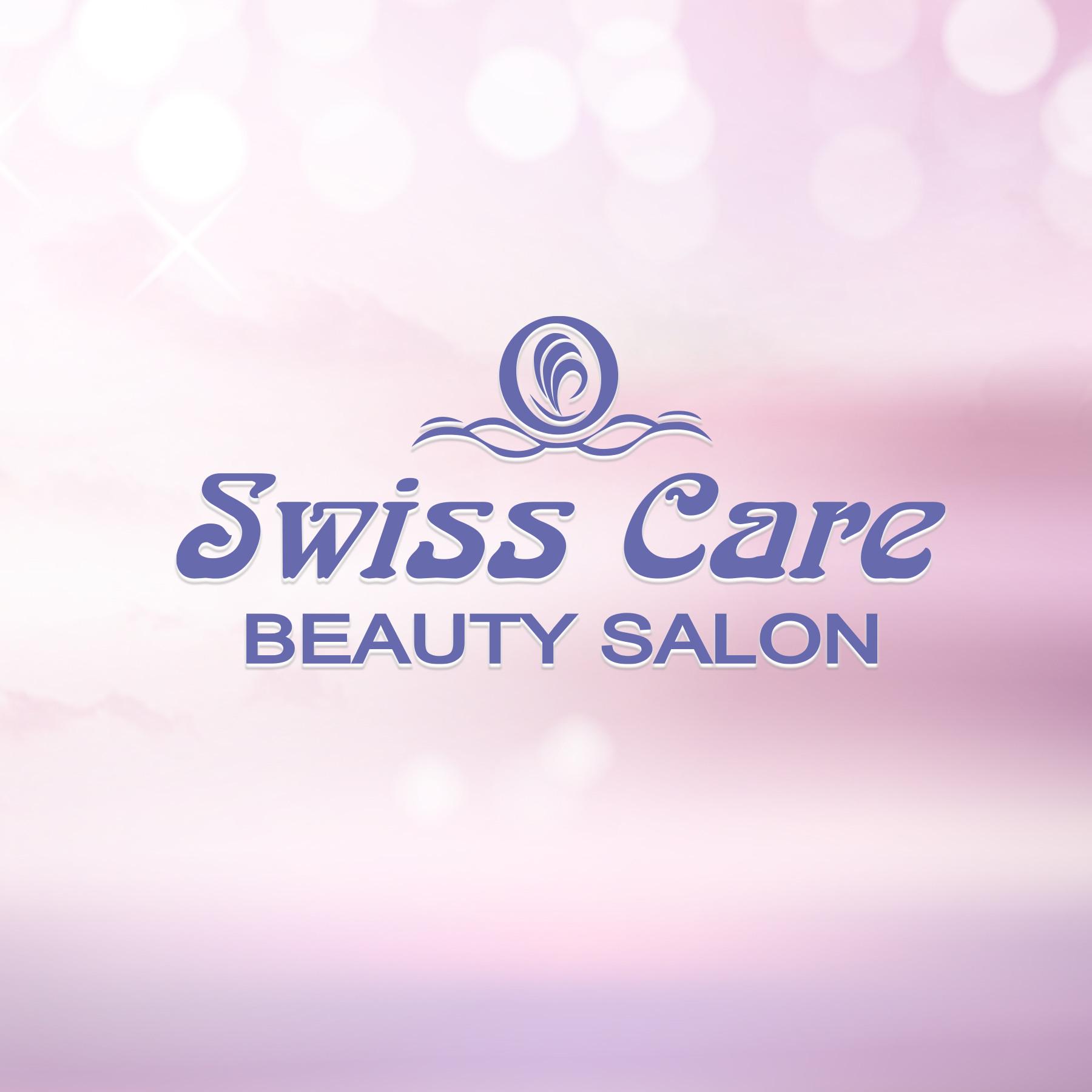 Swisscare
