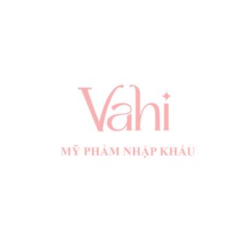 Vahi Official
