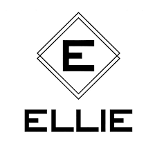Ellie Official Store
