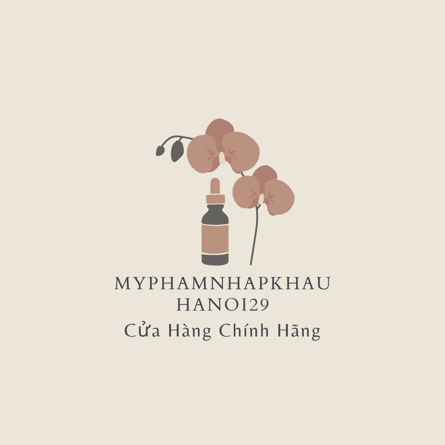MyPhamNhapKhauHaNoi29, Cửa hàng trực tuyến | BigBuy360 - bigbuy360.vn