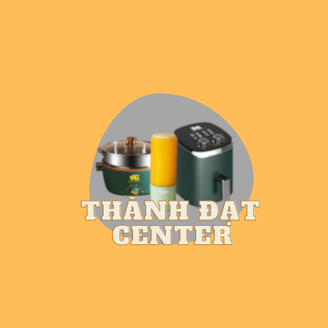 Thành Đạt Center