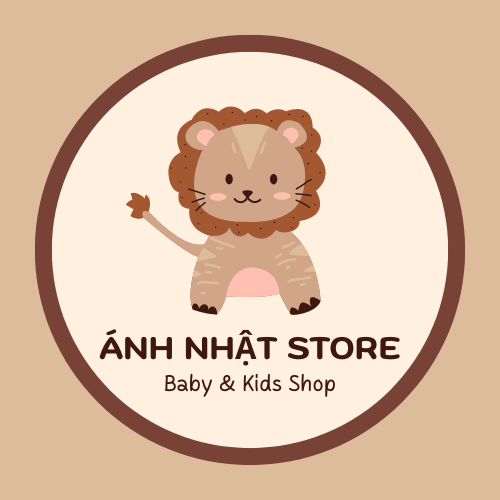 Ánh Nhật Store