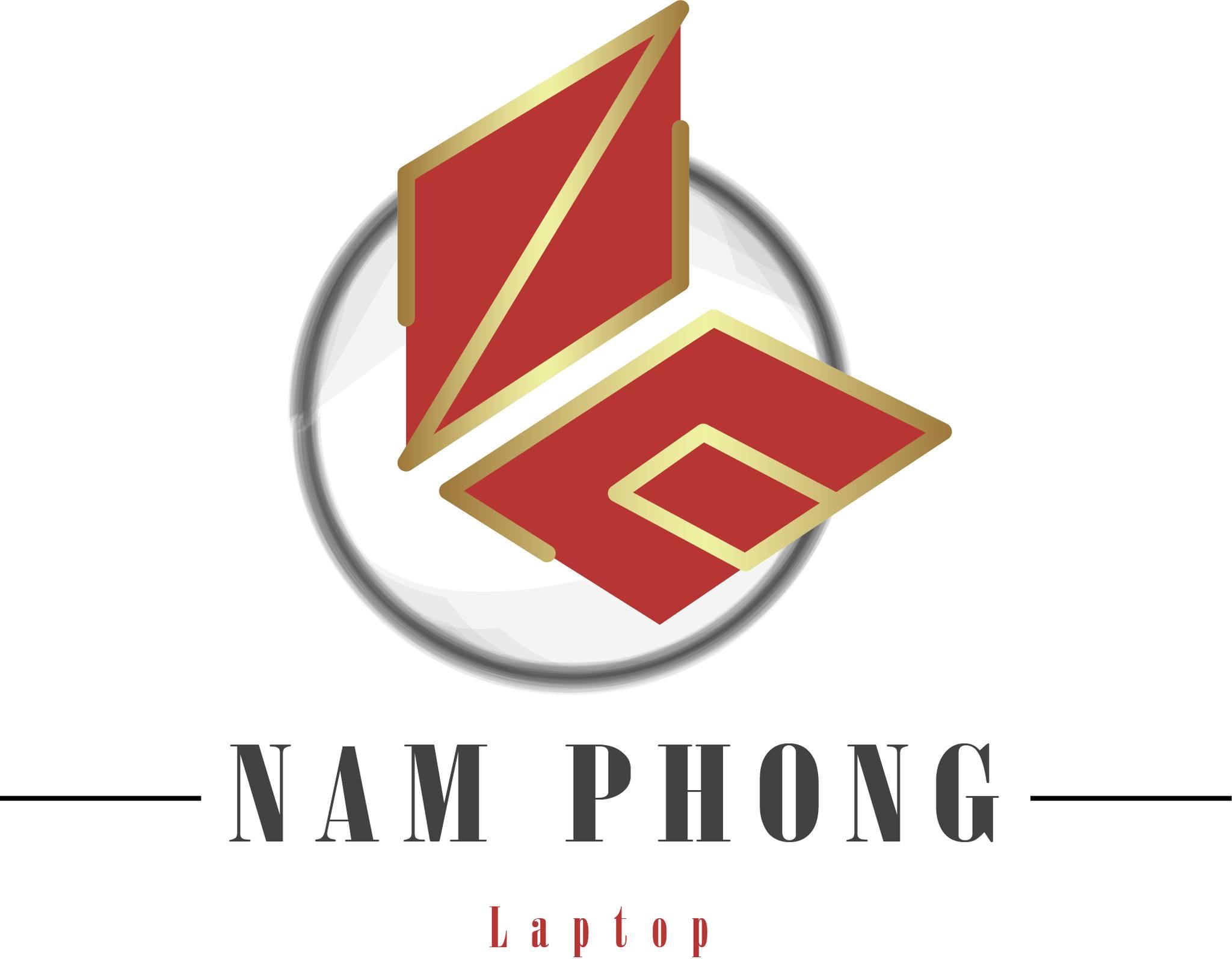 Nam Phong Computer