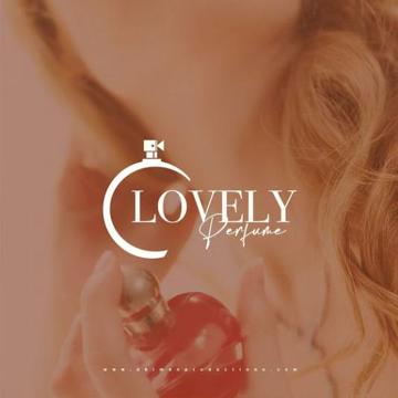 Lovely Perfume