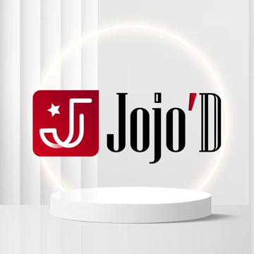 JOJO-D Official