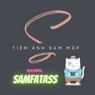 Samfatass
