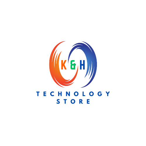 KH Technology Store