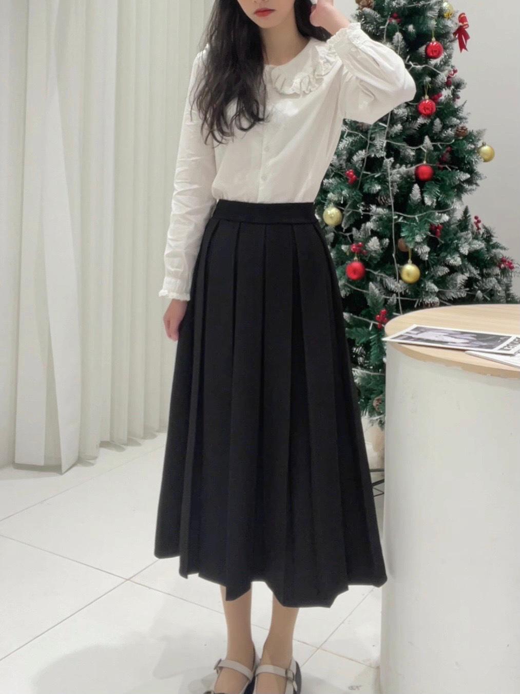 LYNNNSTORE