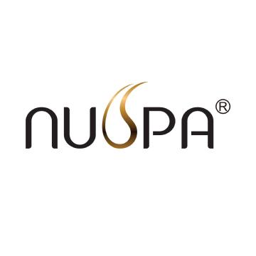 Nuspa_Vietnam