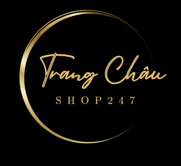 Trang_Châu_Shop