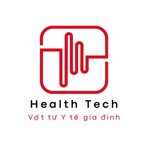 Vật tư Y tế Health Tech