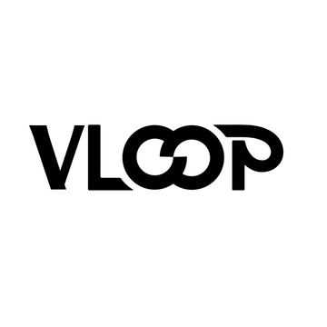 VLOOP SPORT