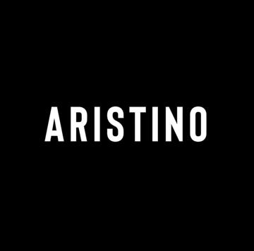 ARISTINO OFFICIAL