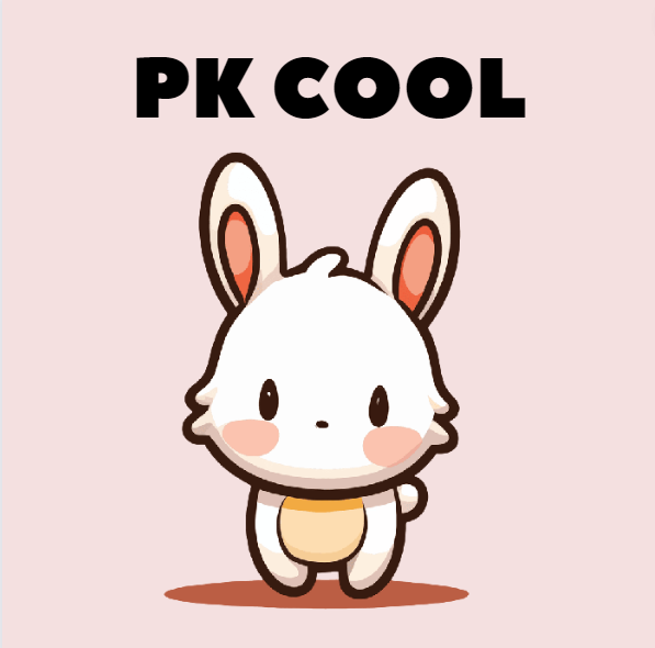 Shop Avatar