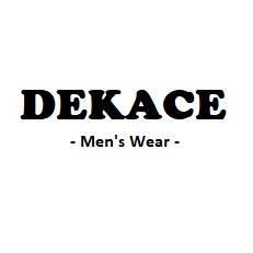 Dekace Official