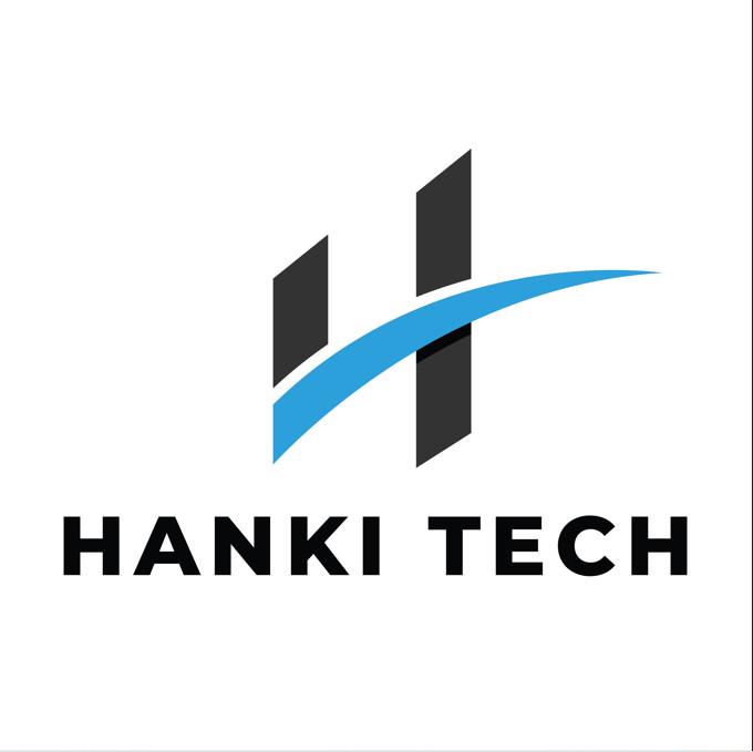 hankitech.vn