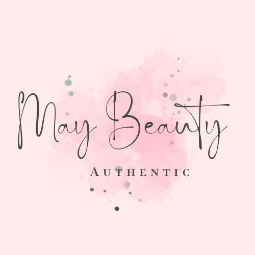 may_beauty209, Cửa hàng trực tuyến | BigBuy360 - bigbuy360.vn