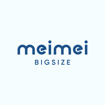 meimeibigsize