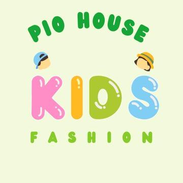 PIO KIDS HOUSE