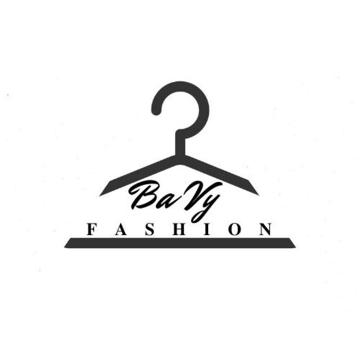 Bavy official store