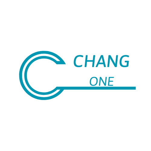 Chang_One